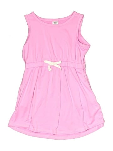 ZeroXposur Dress (view 1)