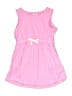 ZeroXposur Pink Dress Size 4 - 5 - photo 1