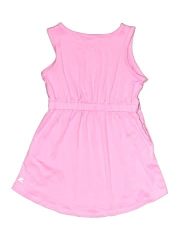 ZeroXposur Dress (view 2)