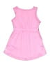 ZeroXposur Pink Dress Size 4 - 5 - photo 2