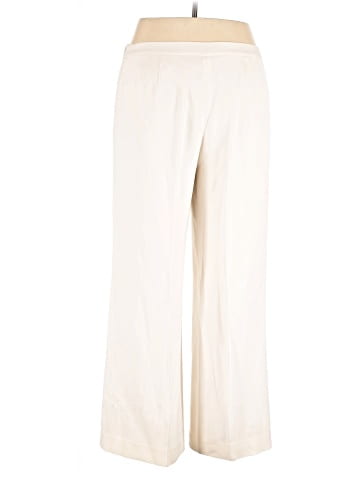 Lafayette 148 New York Casual Pants (view 2)