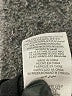 Ellen Tracy Black Casual Pants Size 8 - photo 5