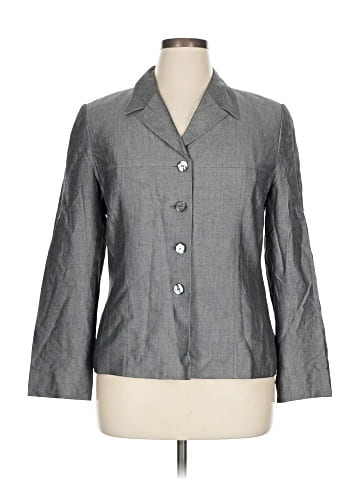 Kasper A.S.L. Blazer (view 1)