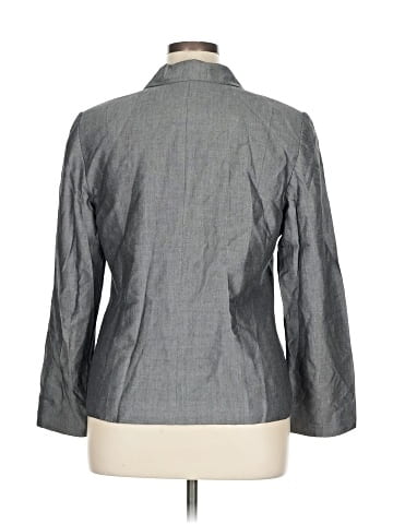 Kasper A.S.L. Blazer (view 2)