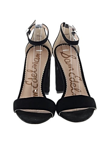 Sam Edelman Heels (view 2)