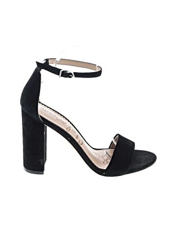Sam Edelman Heels (view 1)