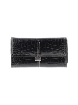 Assorted Brands Clutch