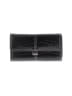 Assorted Brands Black Clutch One size - photo 1