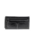 Assorted Brands Black Clutch One size - photo 2