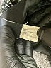 Gap Tweed Gray Formal Skirt Size 4 - photo 4