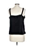 Old Navy Black Sleeveless Top Size L - photo 2