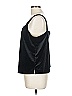 Old Navy Black Sleeveless Top Size L - photo 5
