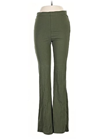 Fashion Nova Dress Pants (view 1)