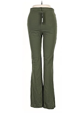 Fashion Nova Dress Pants (view 2)