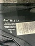 Athleta Black Active Pants Size XS - photo 7