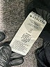 Athleta Black Active Pants Size XS - photo 8