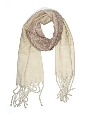 Mer Sea & Co Scarf (view 1)