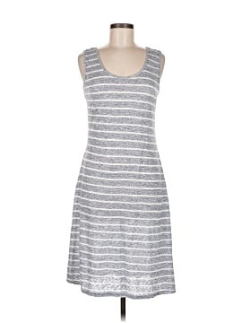 Michael Tyler Casual Dress