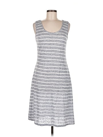 Michael Tyler Casual Dress (view 1)