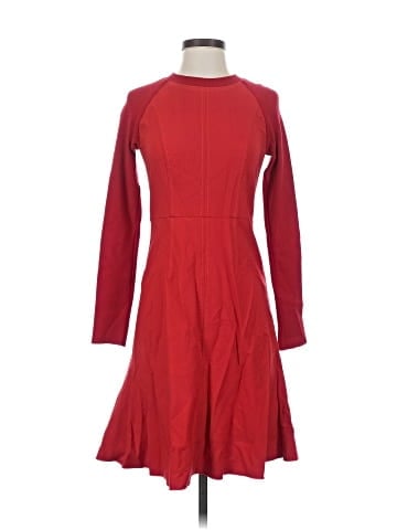 Sportmax Code Casual Dress (view 1)