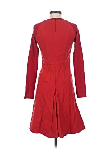 Sportmax Code Casual Dress (view 2)