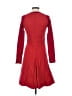 Sportmax Code Red Casual Dress Size 00 (estimated) - photo 2