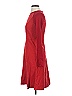 Sportmax Code Red Casual Dress Size 00 (estimated) - photo 5