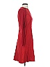 Sportmax Code Red Casual Dress Size 00 (estimated) - photo 4
