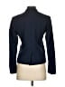 Gap Blue Blazer Size 0 - photo 2