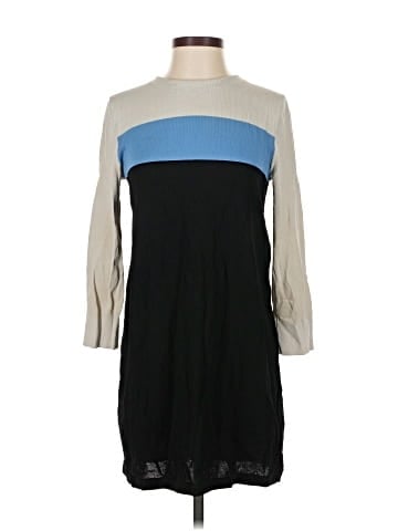 Diane von Furstenberg Casual Dress (view 1)