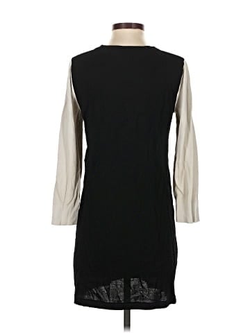 Diane von Furstenberg Casual Dress (view 2)