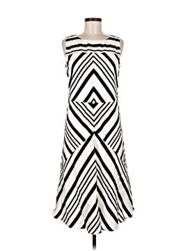 Donna Degnan Casual Dress