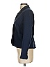 Gap Blue Blazer Size 0 - photo 5