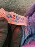 Jerzees Blue Pullover Hoodie Size S (youth) - photo 3