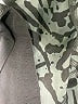 Lululemon Athletica Black Active Pants Size 4 - photo 7