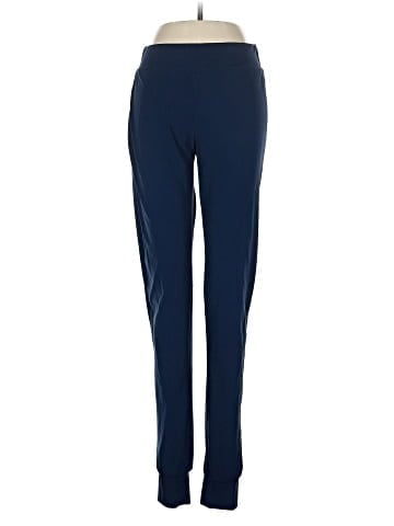 Flagpole Track Pants (view 1)