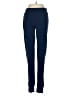 Flagpole Blue Track Pants Size M - photo 1