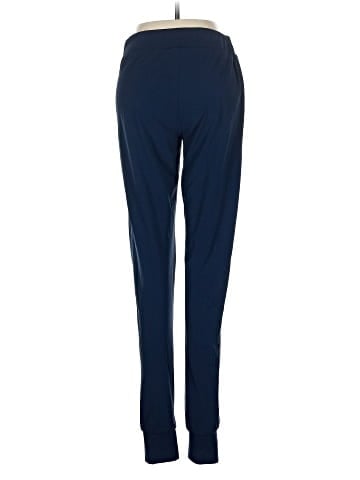 Flagpole Track Pants (view 2)
