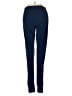 Flagpole Blue Track Pants Size M - photo 2