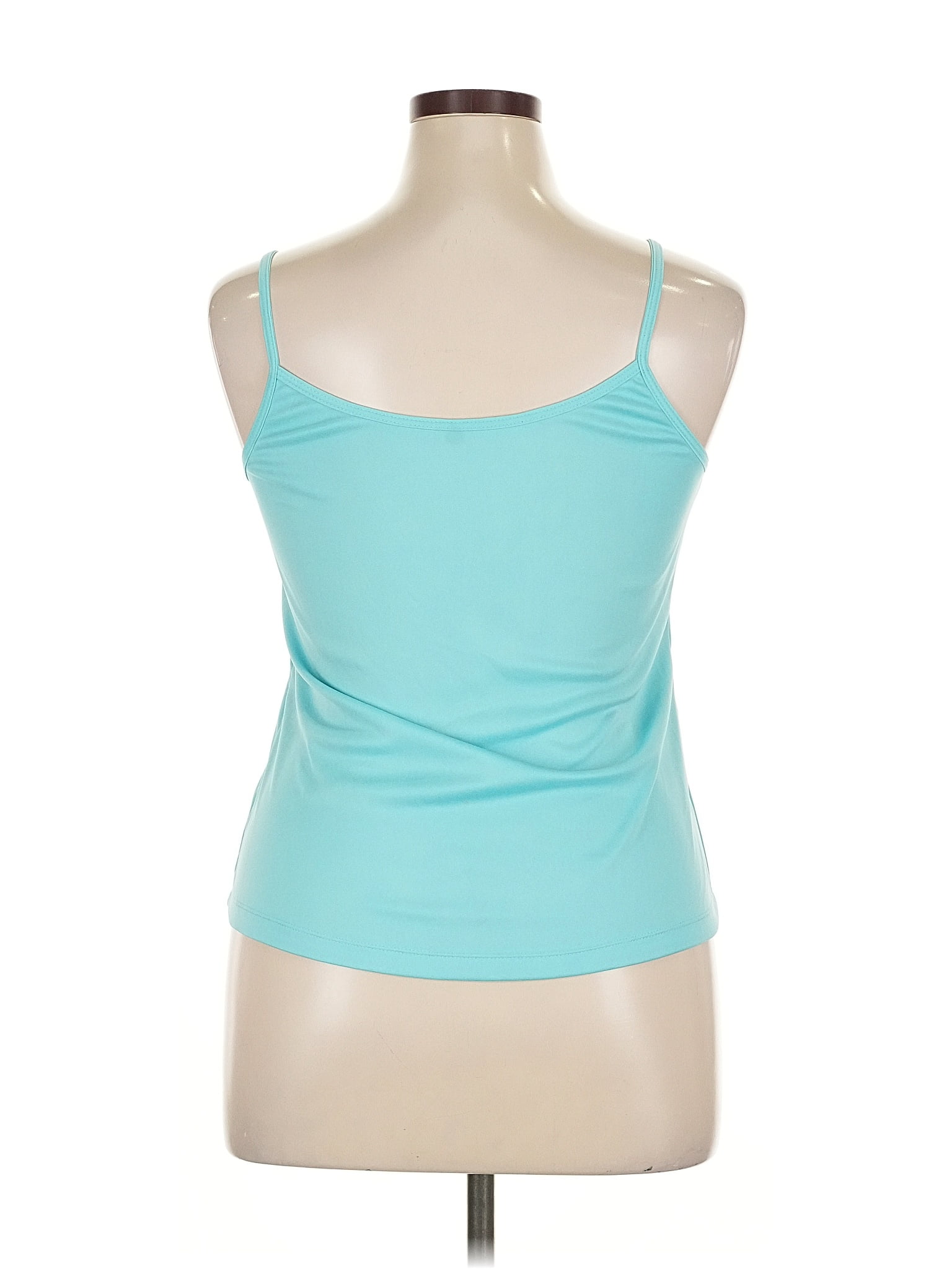 Cami Women's Tops On Sale Up To 90% Off Retail | ThredUp