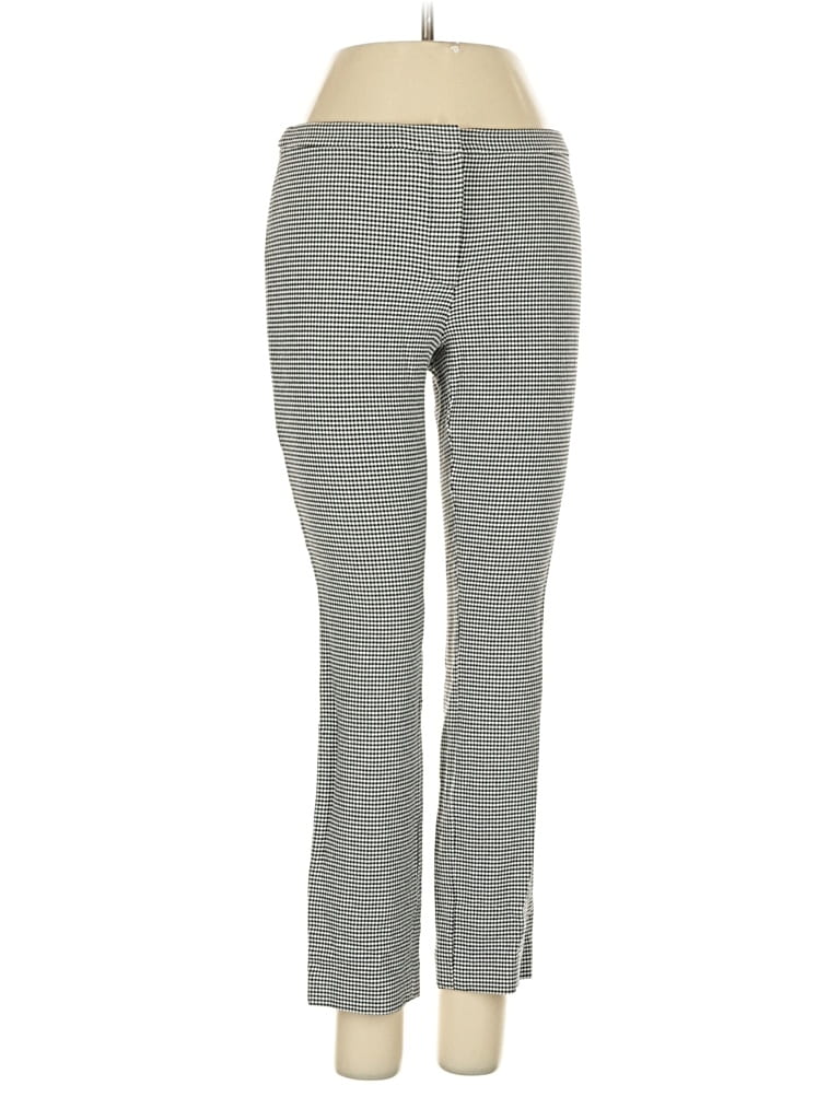 Click to view more detailed imagery on our partner's website Pre-owned Theory Active Pants In Gray
