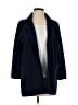J.Crew Blue Coat Size XS - photo 1