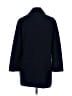 J.Crew Blue Coat Size XS - photo 2