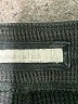 Abercrombie & Fitch Black Active Pants Size XS - photo 3