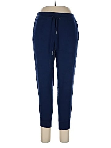 Alala Track Pants (view 1)