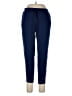 Alala Color Block Blue Track Pants Size L - photo 1