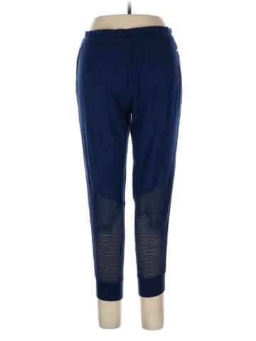 Alala Track Pants (view 2)