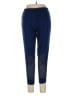 Alala Color Block Blue Track Pants Size L - photo 2