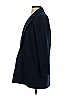 J.Crew Blue Coat Size XS - photo 5