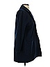 J.Crew Blue Coat Size XS - photo 4